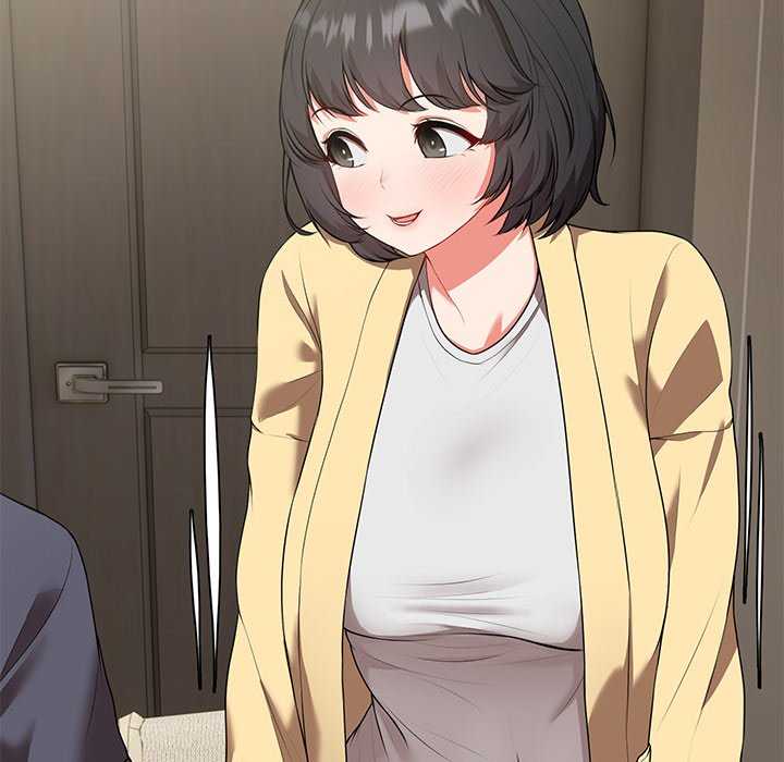 失忆初体验/第一次失忆