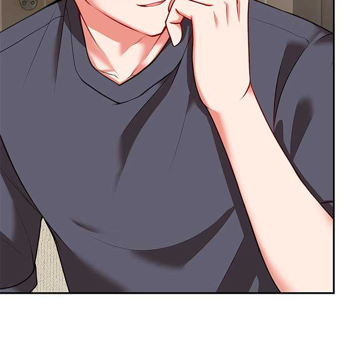 失忆初体验/第一次失忆