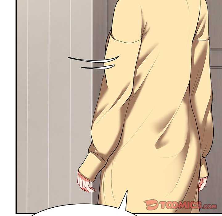 失忆初体验/第一次失忆