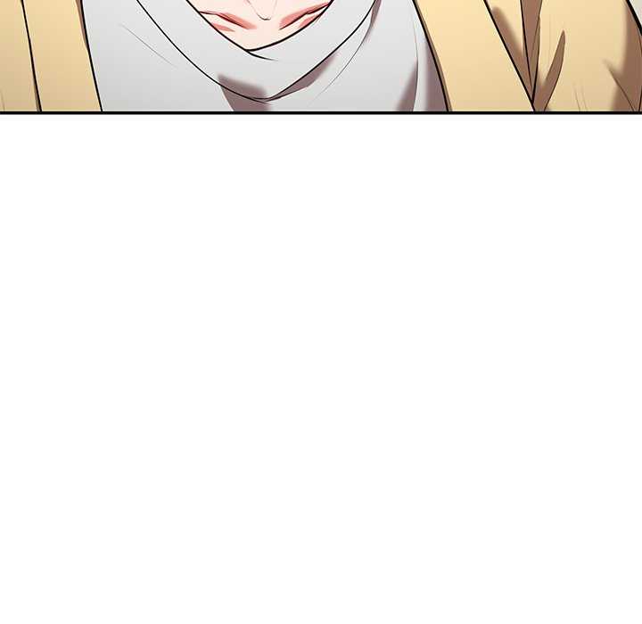 失忆初体验/第一次失忆