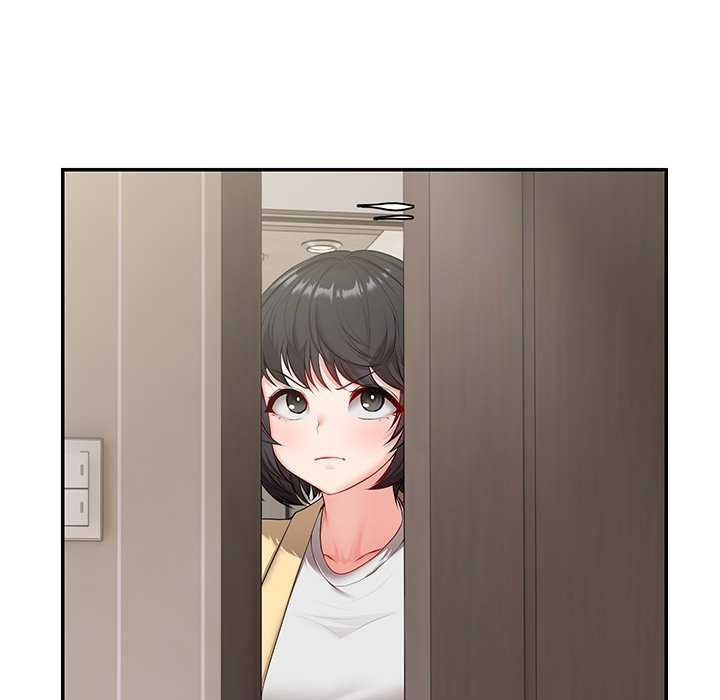 失忆初体验/第一次失忆