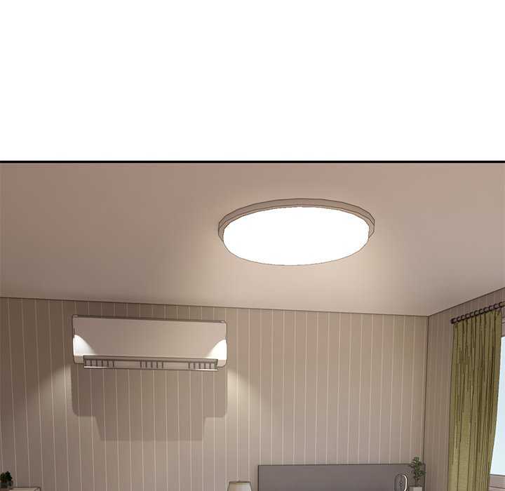 失忆初体验/第一次失忆