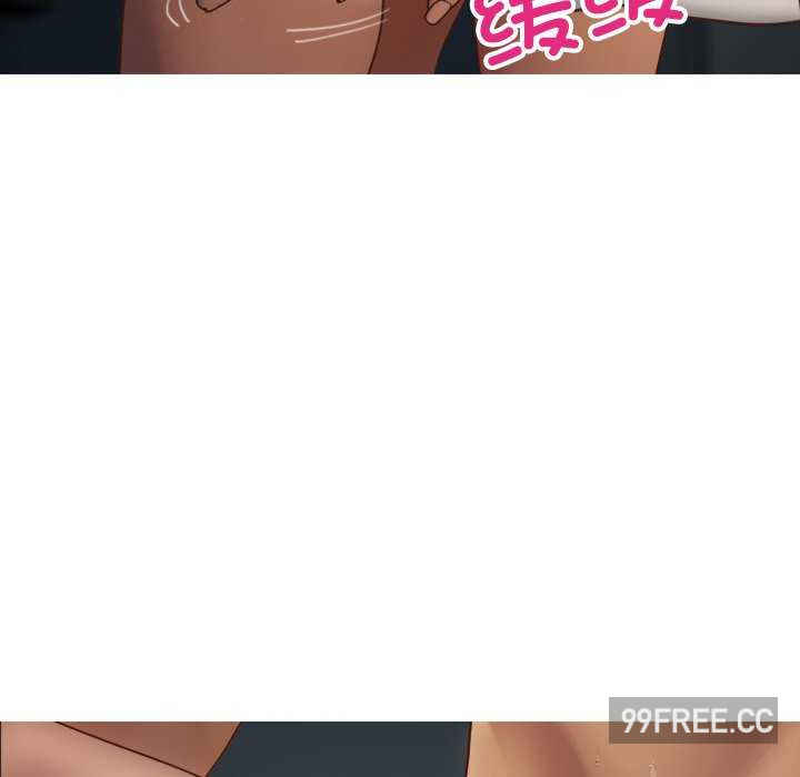 借住教授家/寄住教授家