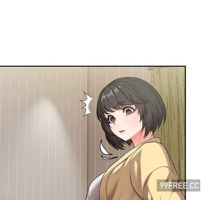 失忆初体验/第一次失忆