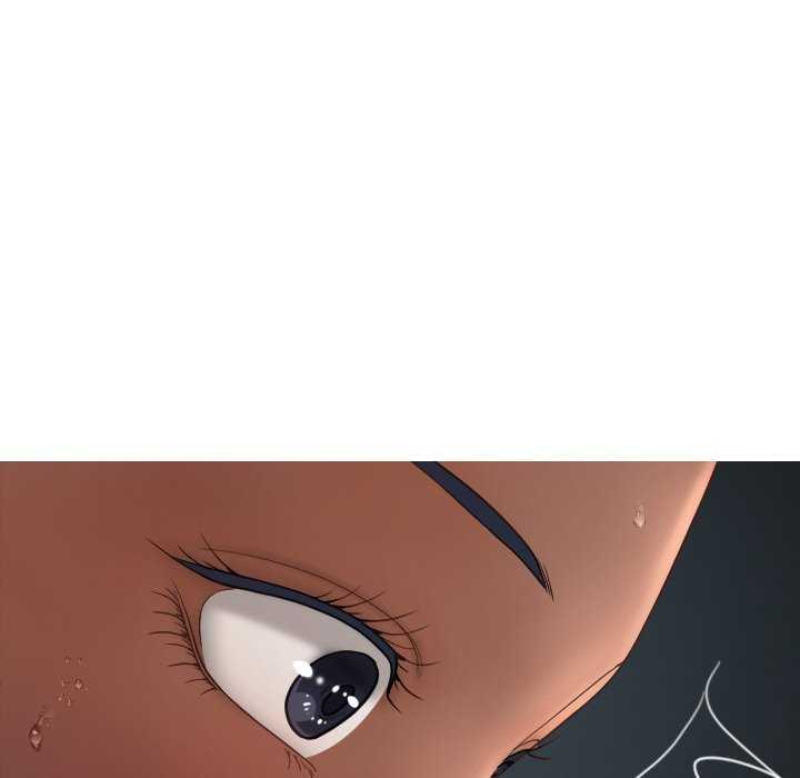 借住教授家/寄住教授家