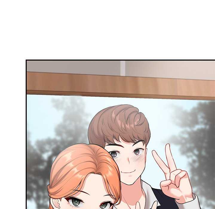 失忆初体验/第一次失忆