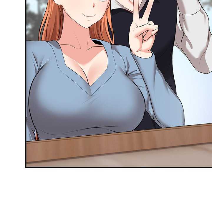 失忆初体验/第一次失忆