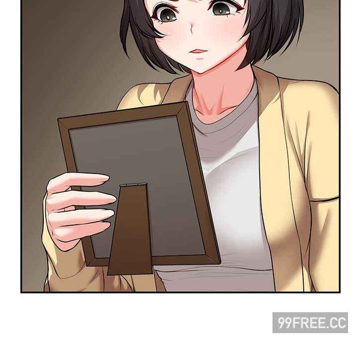 失忆初体验/第一次失忆