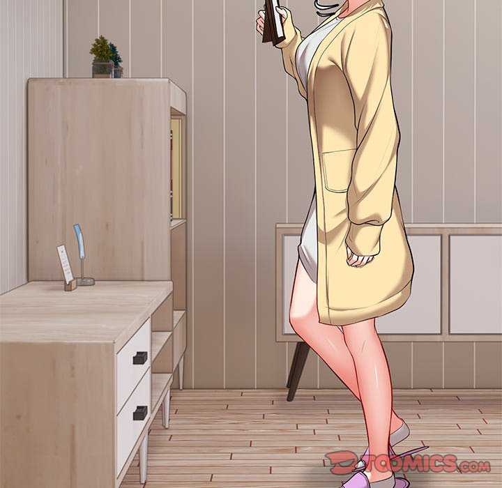 失忆初体验/第一次失忆