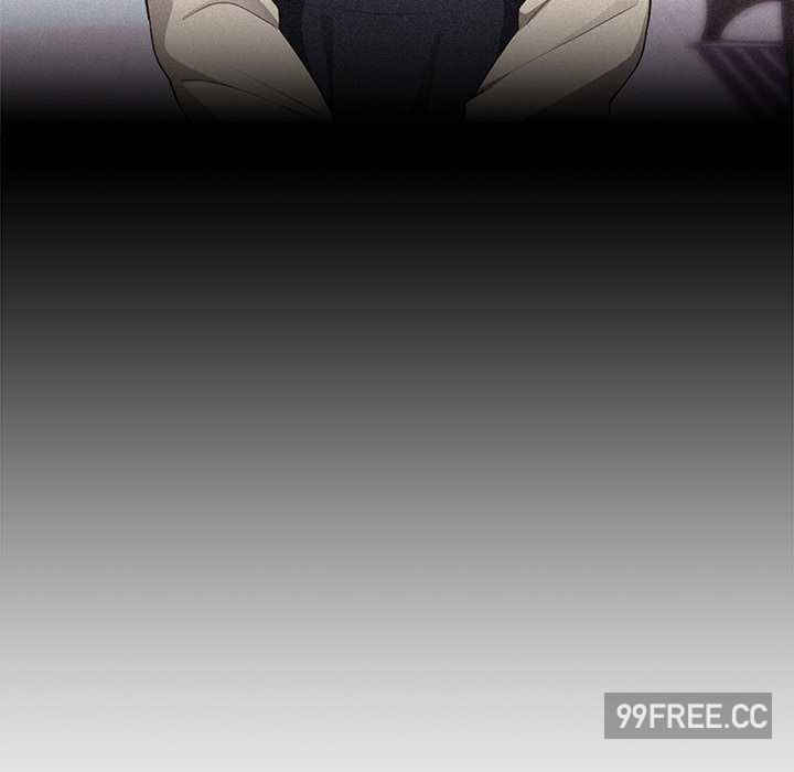 游戏不能这样玩/游戏规则我来定