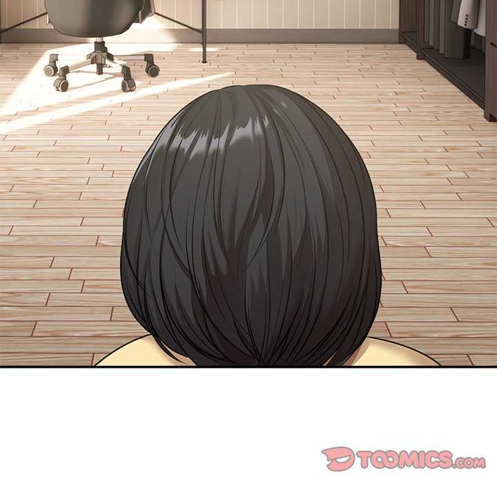 失忆初体验/第一次失忆