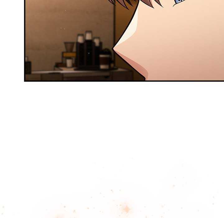 游戏不能这样玩/游戏规则我来定