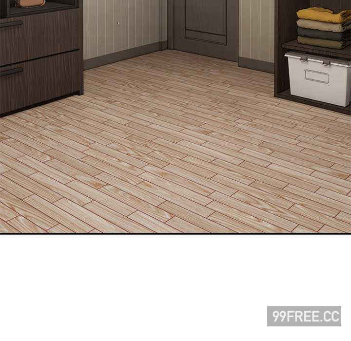 失忆初体验/第一次失忆