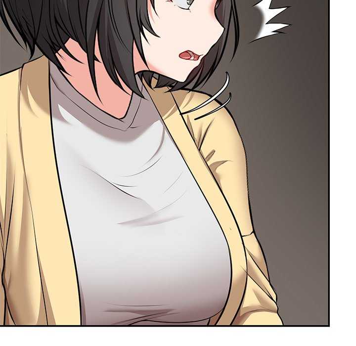 失忆初体验/第一次失忆