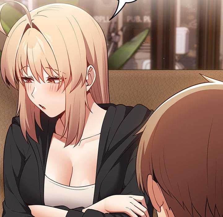 游戏不能这样玩/游戏规则我来定