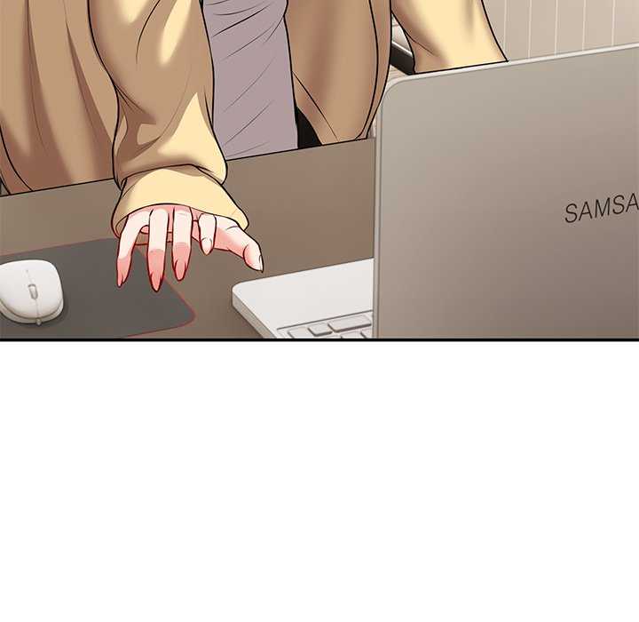 失忆初体验/第一次失忆