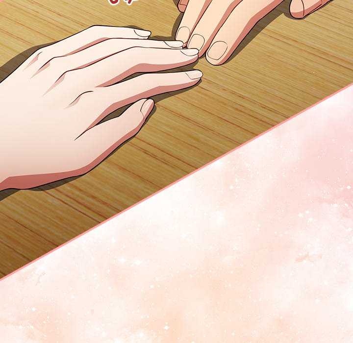 游戏不能这样玩/游戏规则我来定