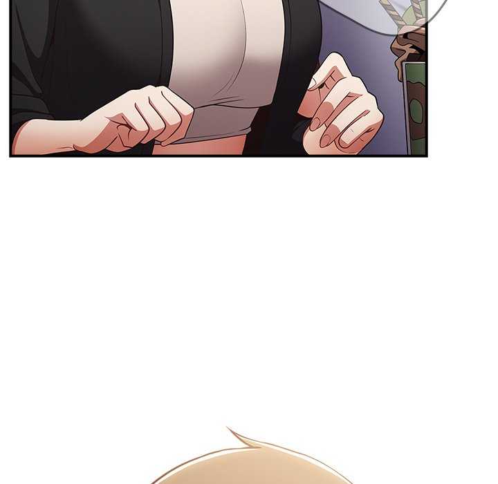 游戏不能这样玩/游戏规则我来定