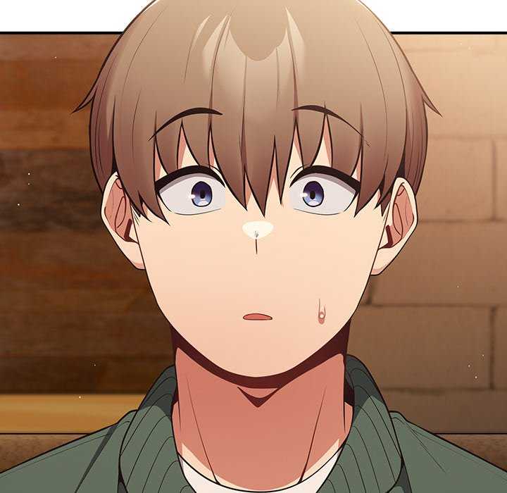 游戏不能这样玩/游戏规则我来定