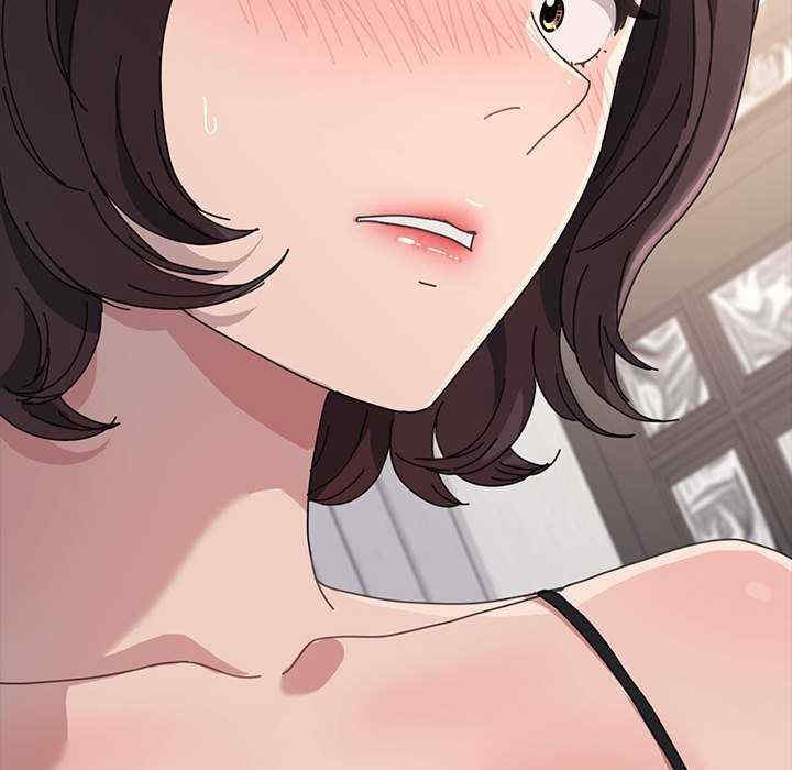 赘婿要通吃/我家的赘婿大人