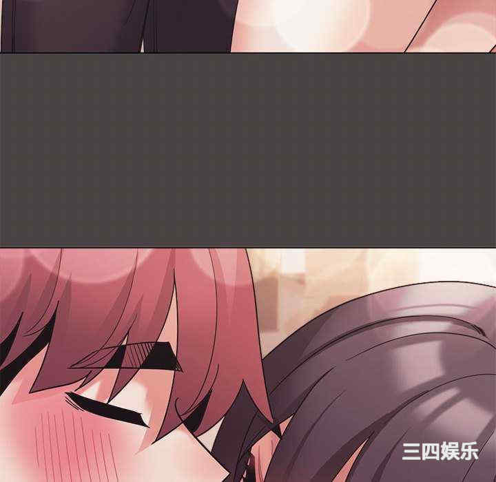 大学生活就从社团开始