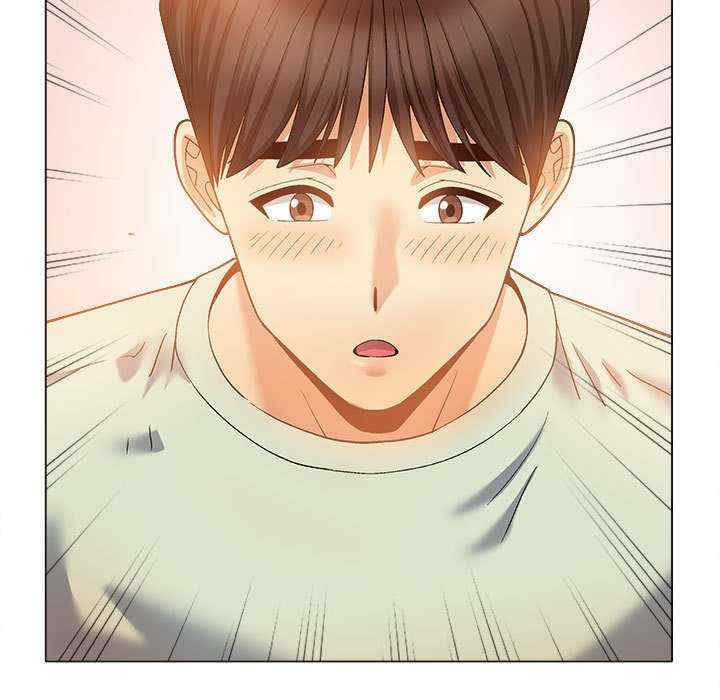 恋爱信仰/恋爱信条