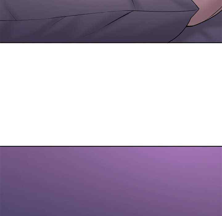 不当朋友当恋人/我们不是朋友