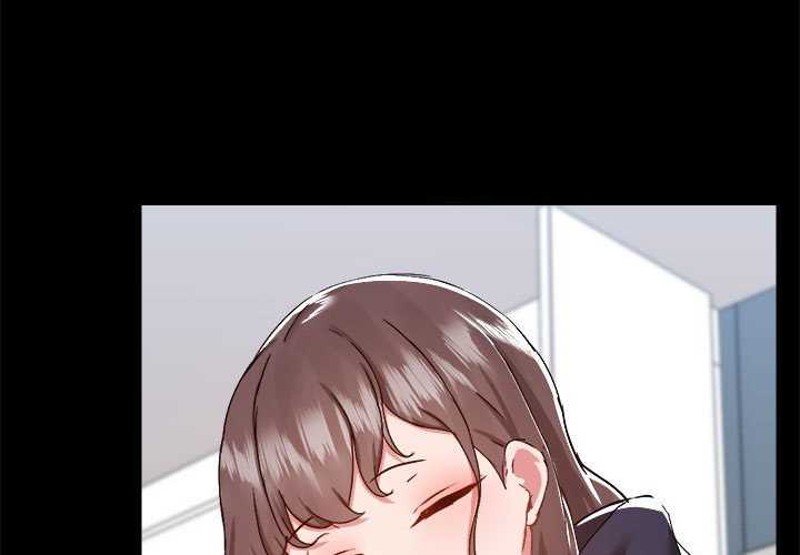 爱打游戏的姐姐/爱玩游戏的女人们