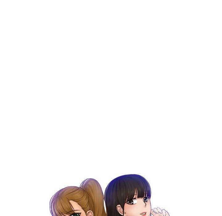 女友与奴隶/咖啡厅打工的日子