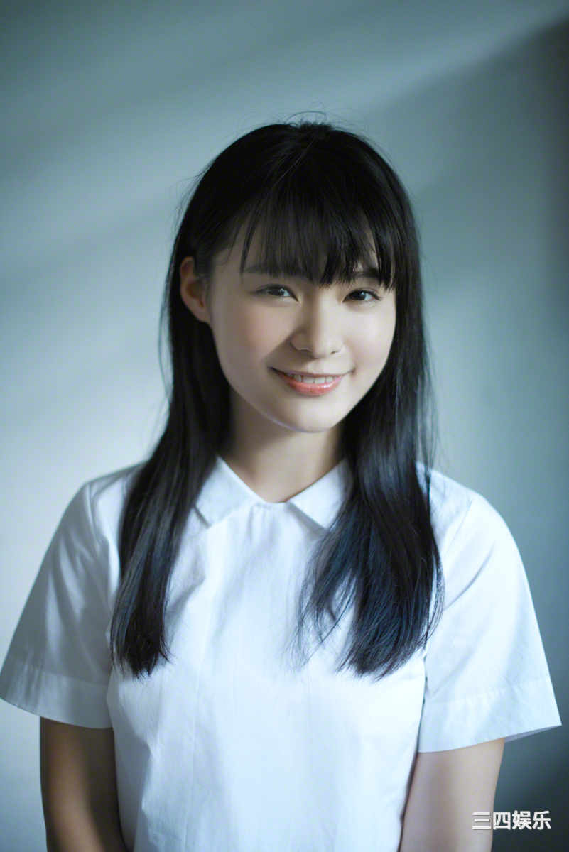 星名美津纪写真集《[Wanibooks] No.121 Mizuki Hosina 星名美津紀》高清全本