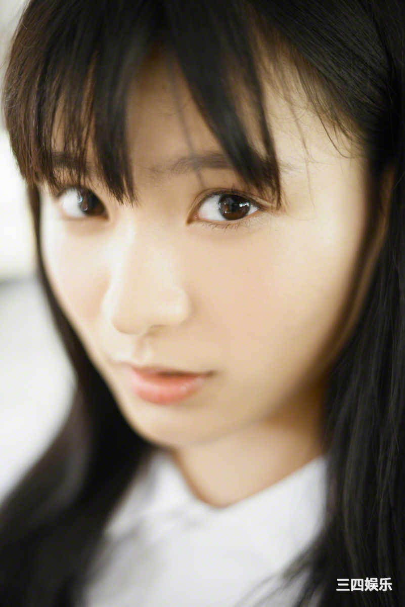 星名美津纪写真集《[Wanibooks] No.121 Mizuki Hosina 星名美津紀》高清全本