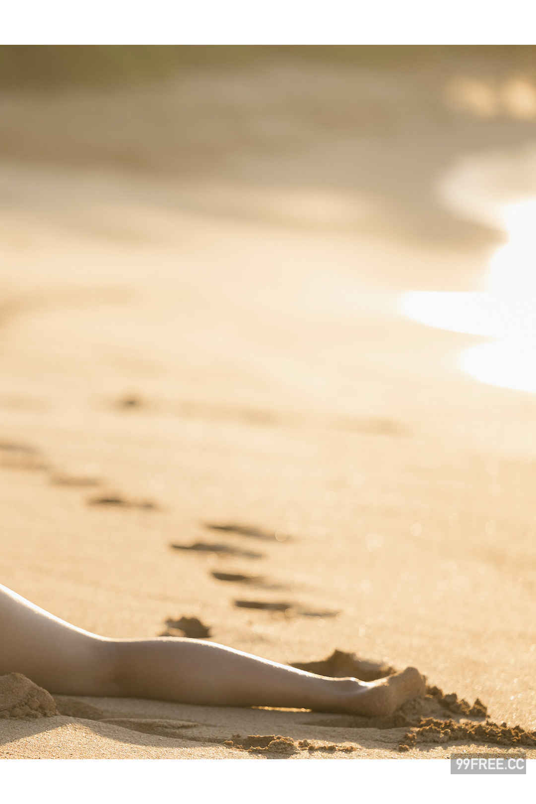 志田音音写真集《ハワイのねねまるホリデー》高清全本