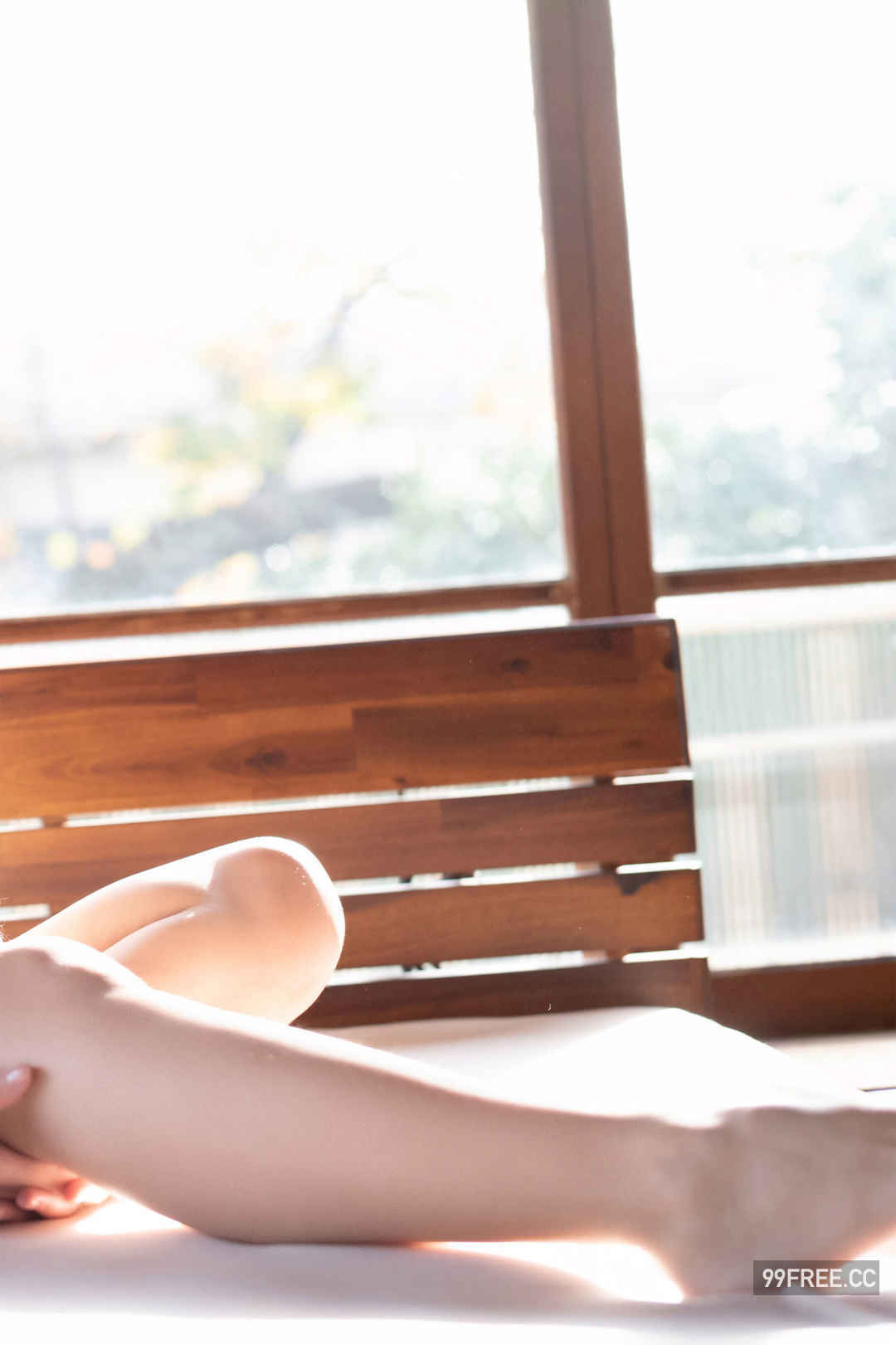 志田音音写真集《艶やかに咲く。》高清全本