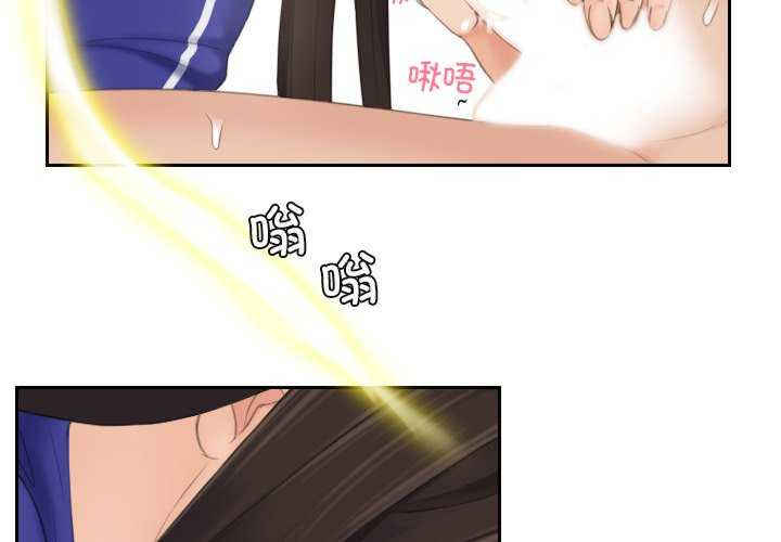 我的专属娃娃/我的完美娃娃