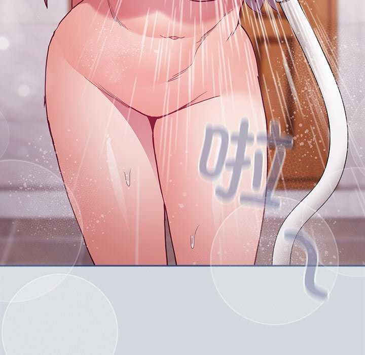 不请自来的未婚妻/陌生的未婚妻