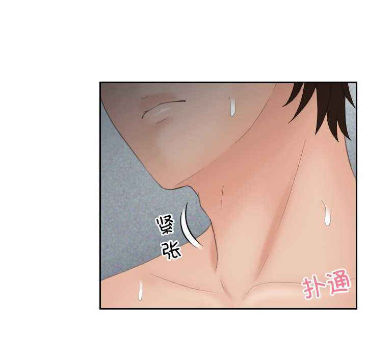 我的专属娃娃/我的完美娃娃