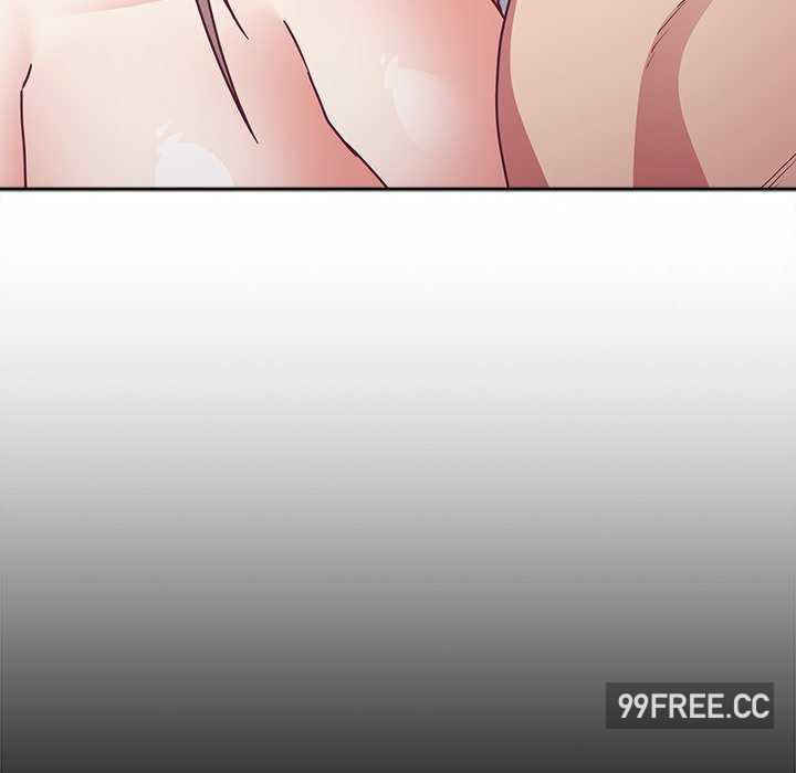 不请自来的未婚妻/陌生的未婚妻