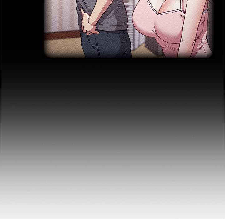 不请自来的未婚妻/陌生的未婚妻