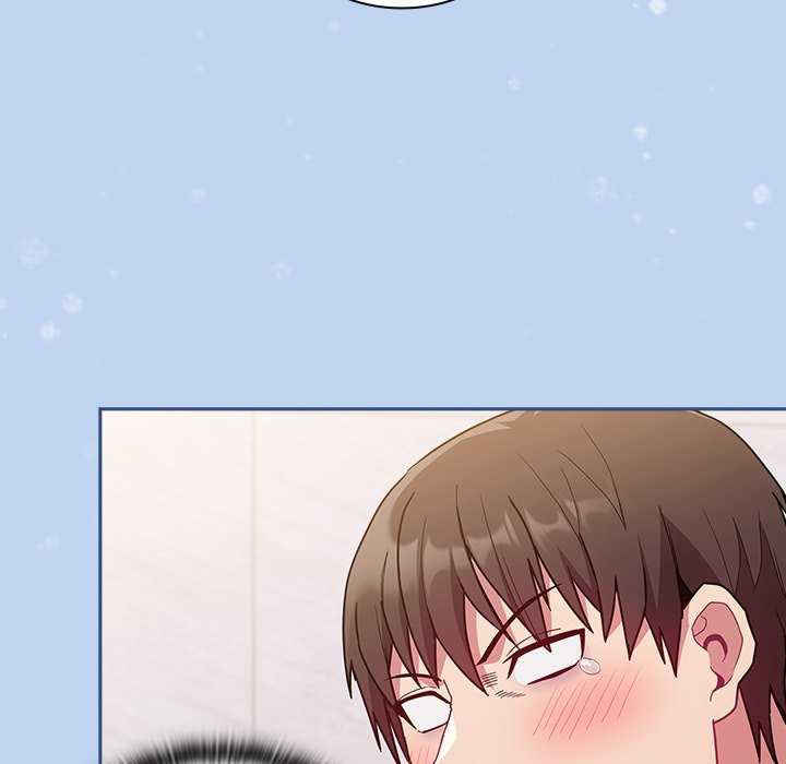 不请自来的未婚妻/陌生的未婚妻