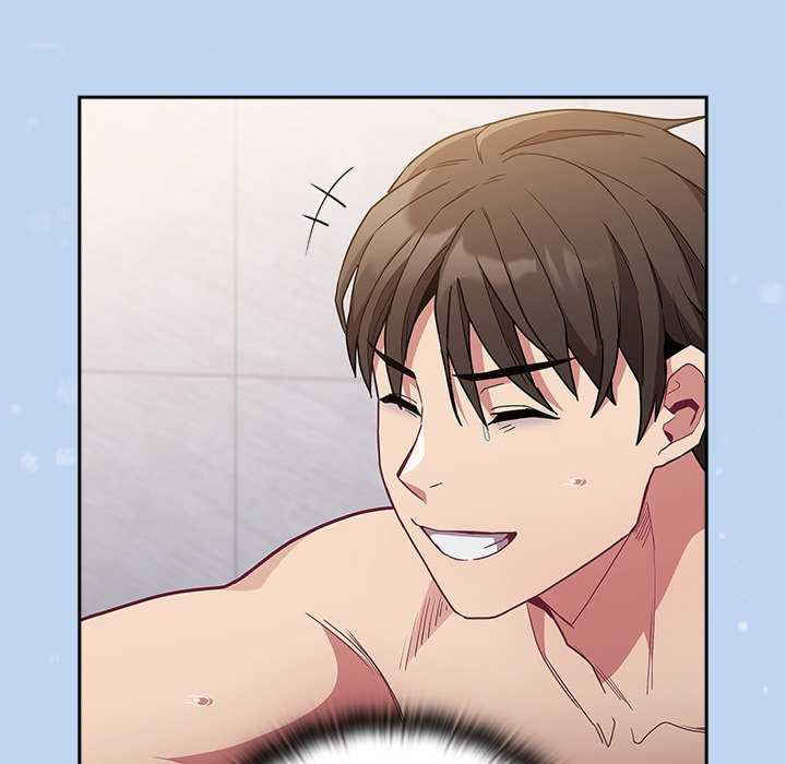 不请自来的未婚妻/陌生的未婚妻