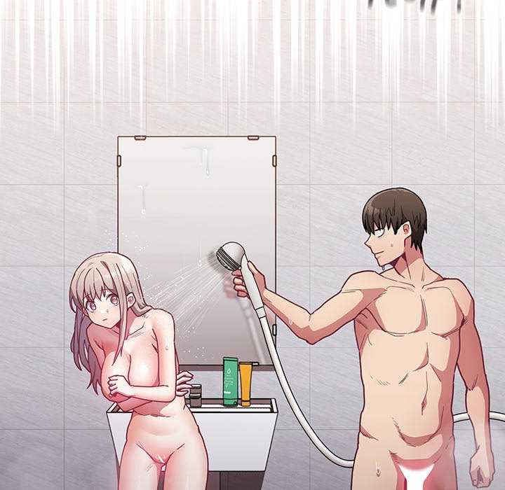 不请自来的未婚妻/陌生的未婚妻