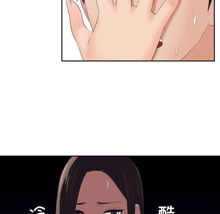 我的专属娃娃/我的完美娃娃