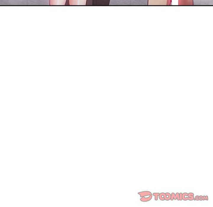 不请自来的未婚妻/陌生的未婚妻