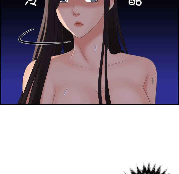 我的专属娃娃/我的完美娃娃