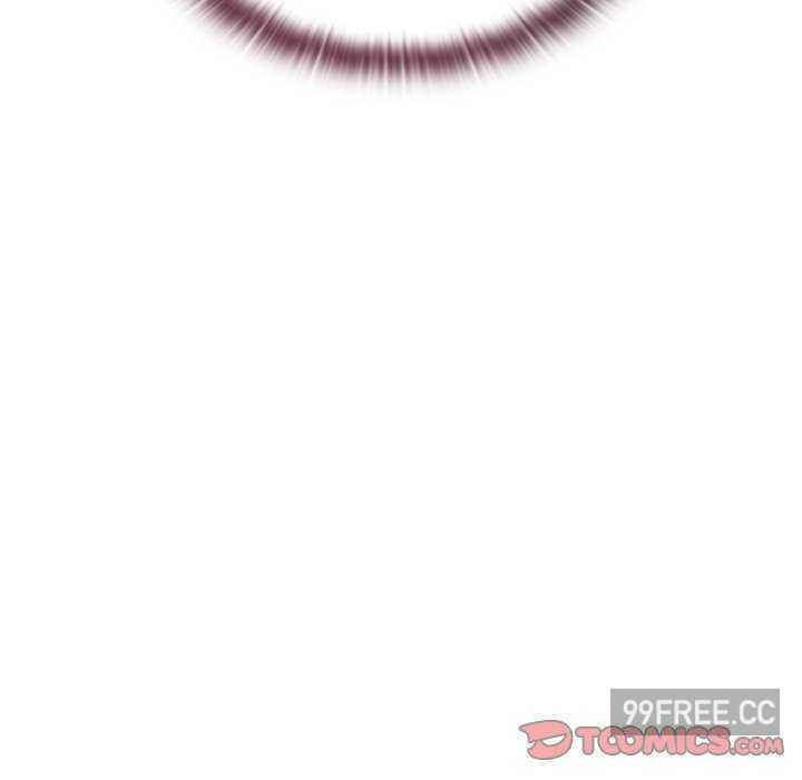 不请自来的未婚妻/陌生的未婚妻