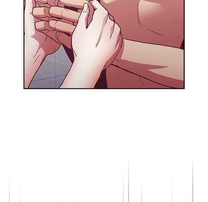 不请自来的未婚妻/陌生的未婚妻