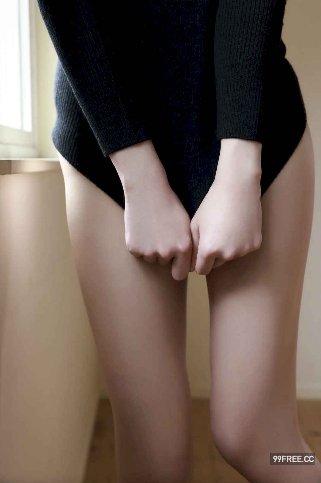 小日向ゆか写真集《甘いカラダ　ｖｏｌ．１》高清全本