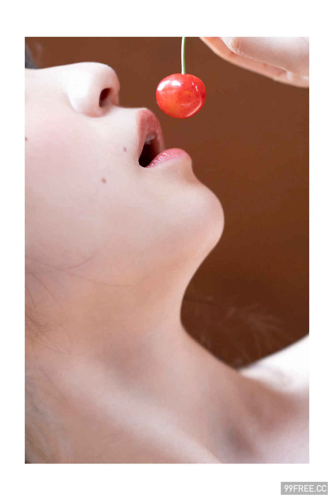 伊织萌写真集《もえらしさ。》高清全本