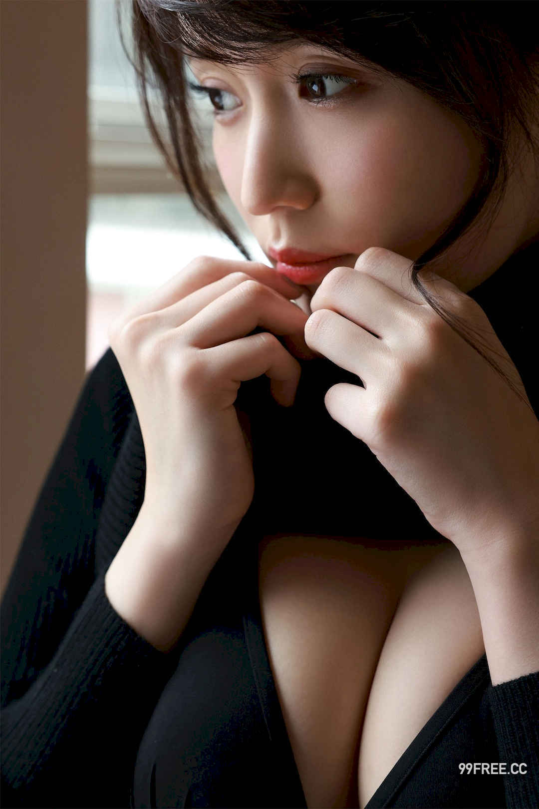 小日向ゆか写真集《甘いカラダ ｖｏｌ．３》高清全本