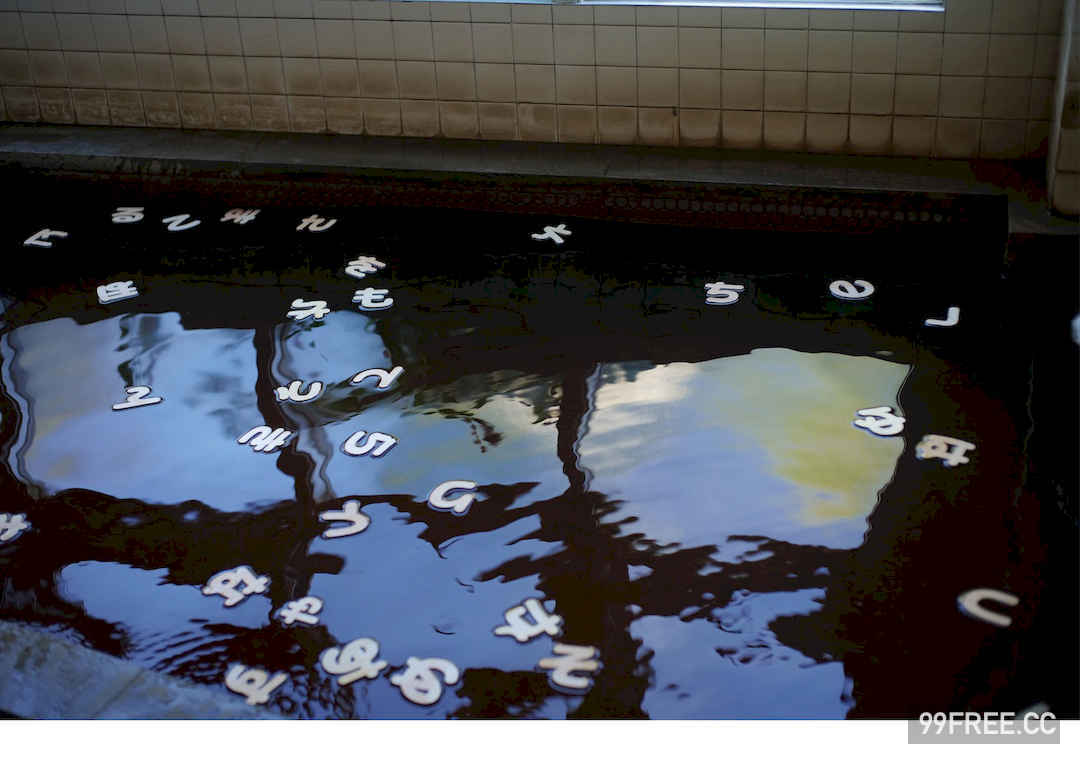 辻りりさ写真集《ことばさがし》高清全本